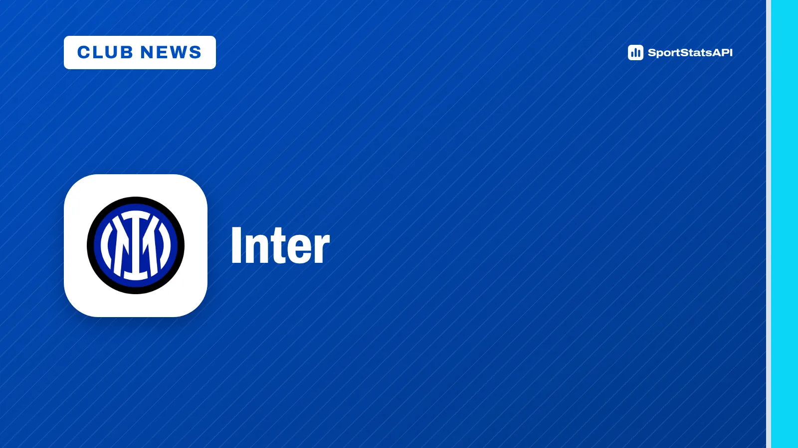 Al Mirqab interest in Inter remains preliminary as Oaktree rules out selling control - SportInsight