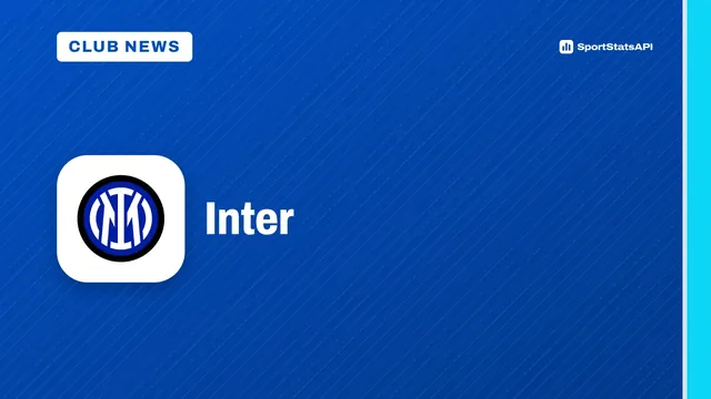 Al Mirqab interest in Inter remains preliminary as Oaktree rules out selling control - SportInsight