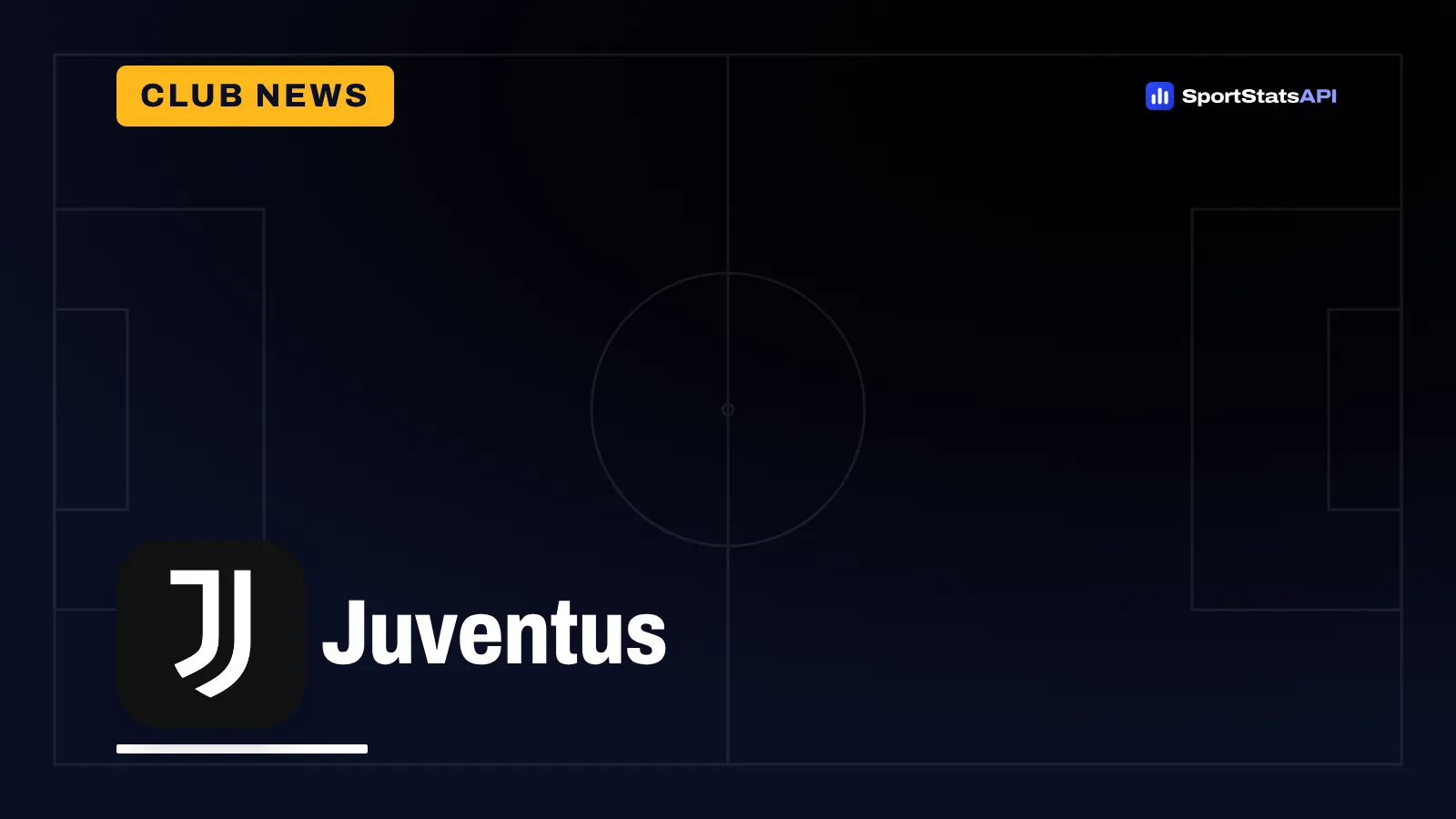 Tacconi backs Del Piero for Juventus presidency and questions how the club spends - SportInsight