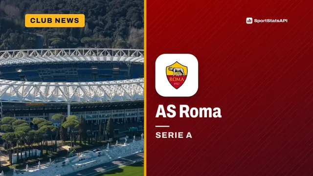 Roma-Genoa: digital tickets only at the Olimpico, with screenshots rejected - SportInsight