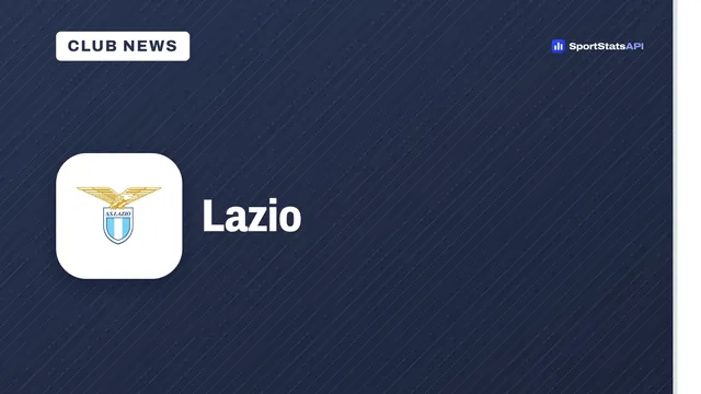 Frattesi’s Lazio start puts Juventus face-to-face with a summer near-miss - SportInsight