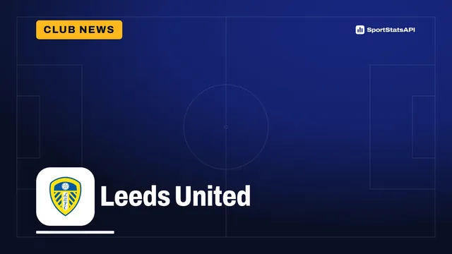 Carrick expects intense Elland Road test as United seek a response - SportInsight