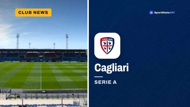 Yanis Massolin says faster decisions are key to his Serie A adaptation - SportInsight