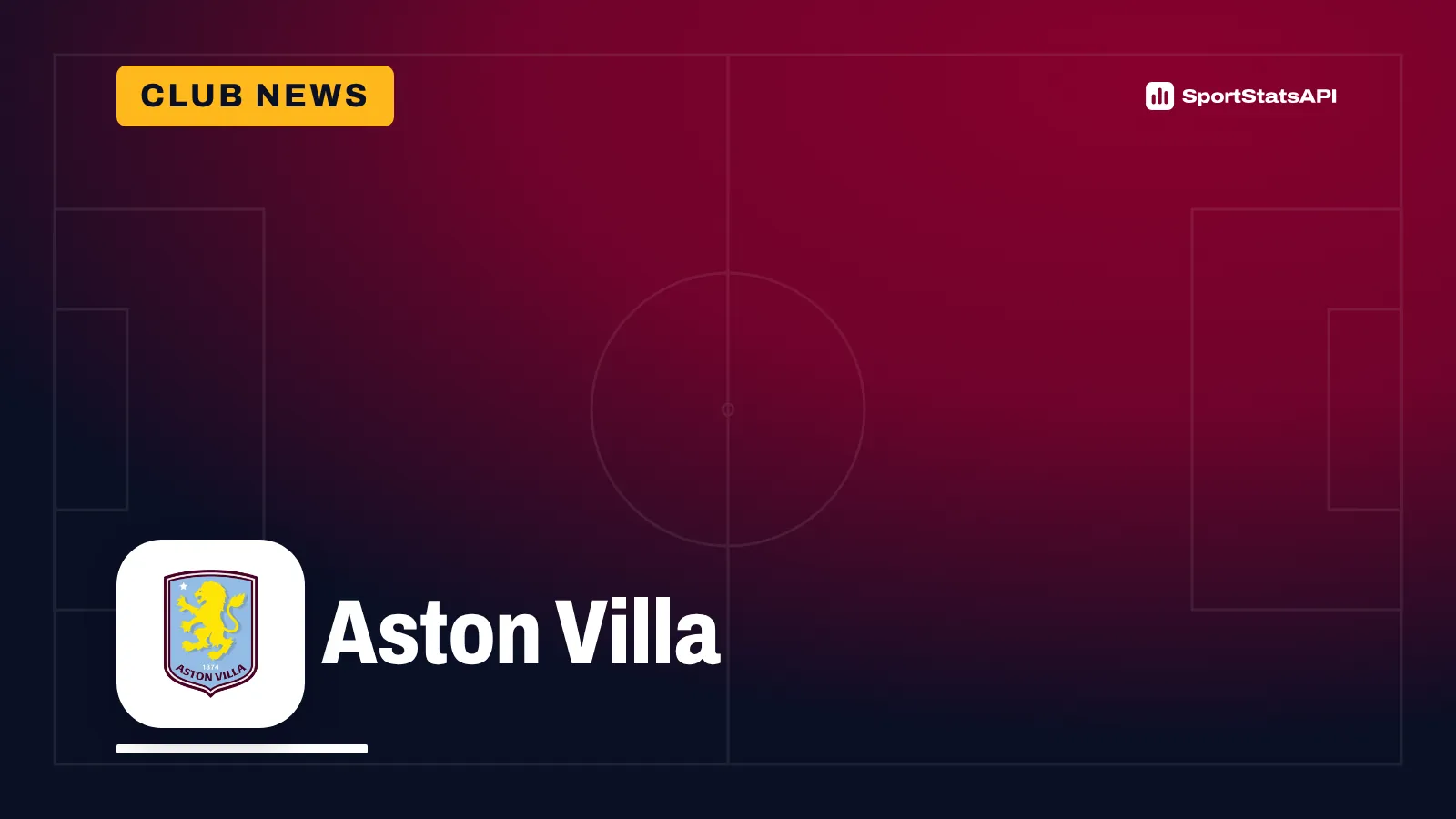 Villa fans expect a Newcastle win despite five points from six games - SportInsight