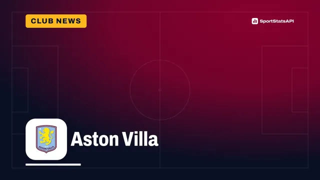 Villa fans expect a Newcastle win despite five points from six games - SportInsight