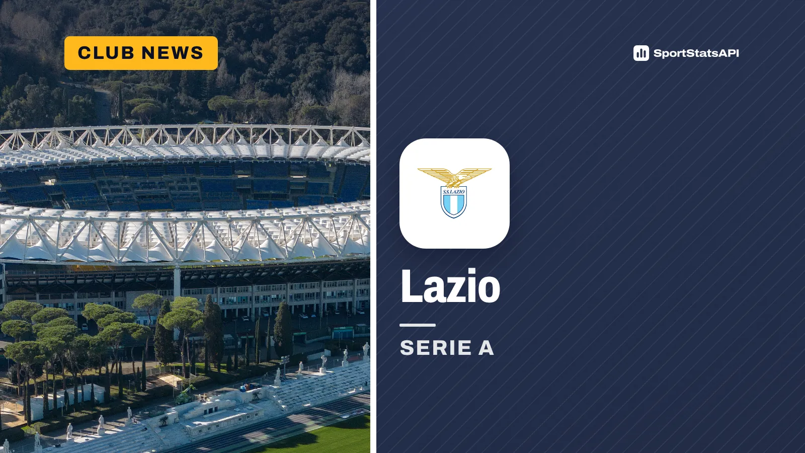 Gattuso wants Lazio to take their six-game form to Juventus without fear - SportInsight