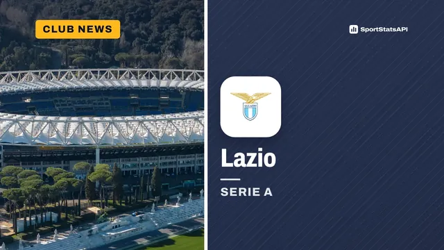 Gattuso wants Lazio to take their six-game form to Juventus without fear - SportInsight