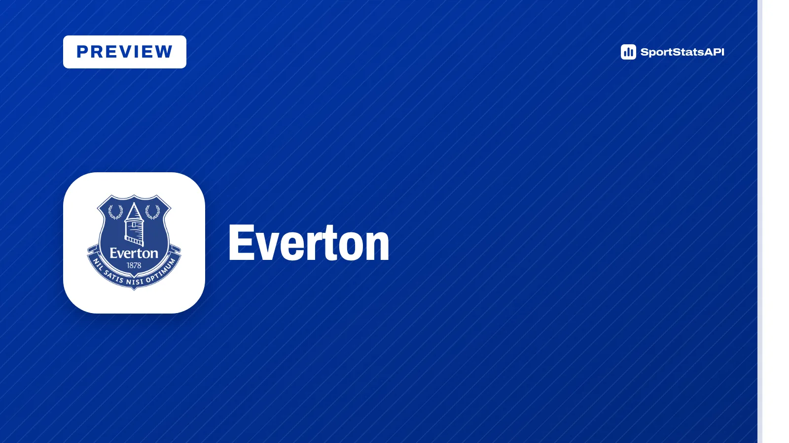 Maitland-Niles stands alone as Everton and Chelsea take the knee - SportInsight