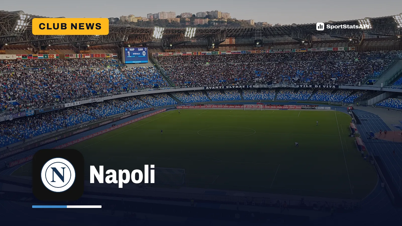 Manna backs De Bruyne to play anywhere as Napoli seek league momentum - SportInsight