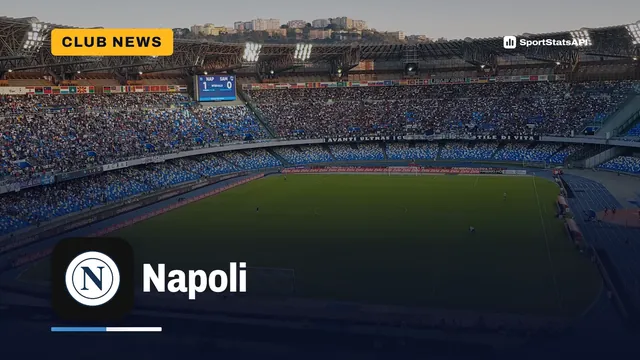 Manna backs De Bruyne to play anywhere as Napoli seek league momentum - SportInsight