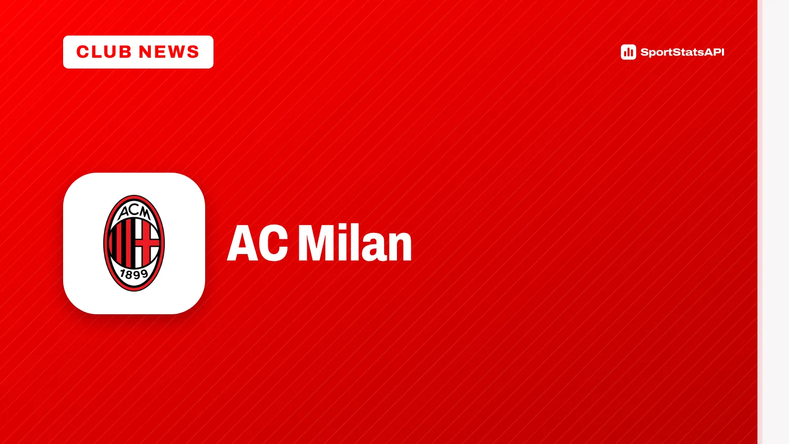 Conceição says Milan’s lack of club support made his six-month spell harder - SportInsight