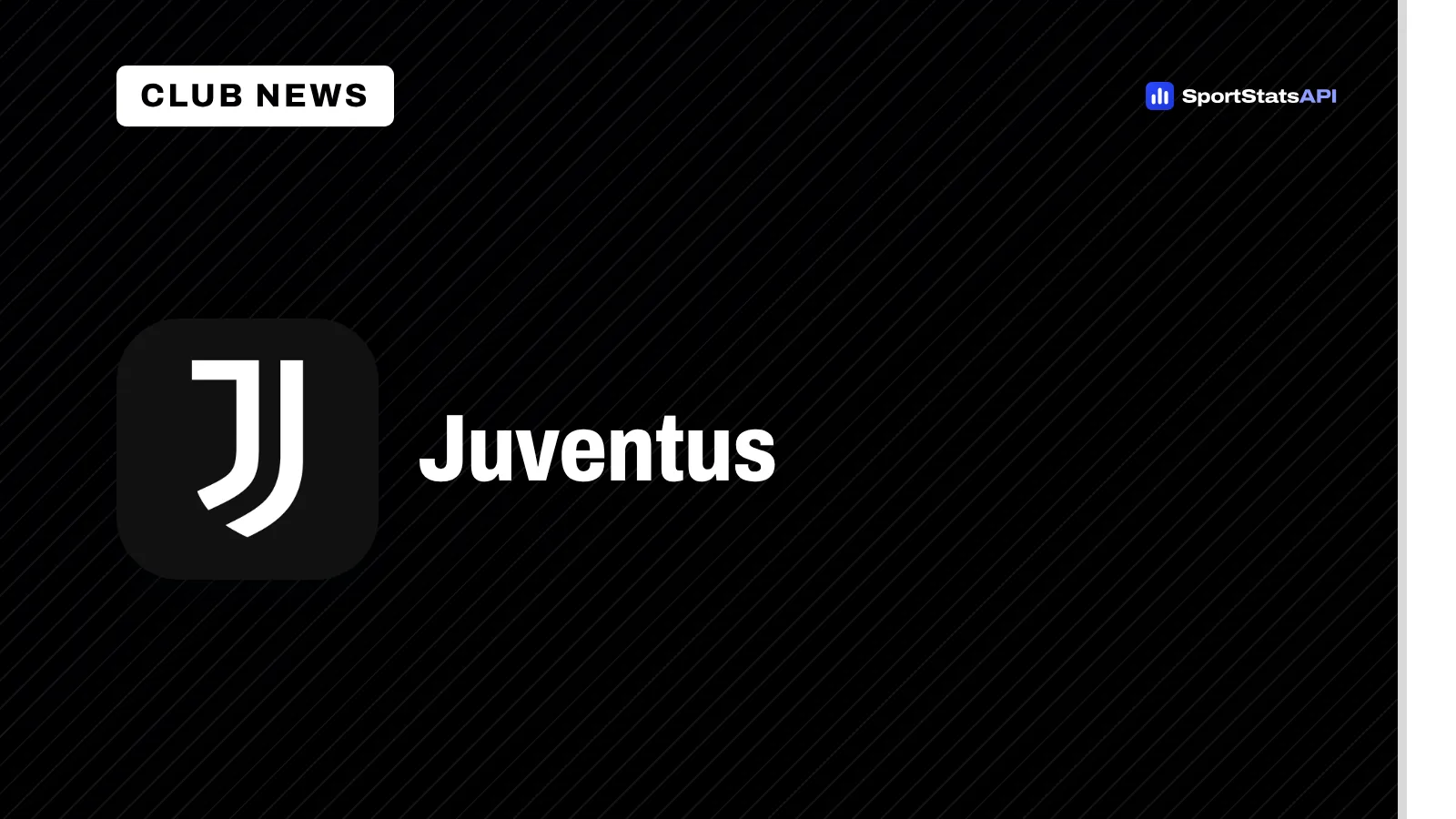 Spalletti’s Juventus attack dilemma: start Woltemade and Kolo Muani or keep options back? - SportInsight