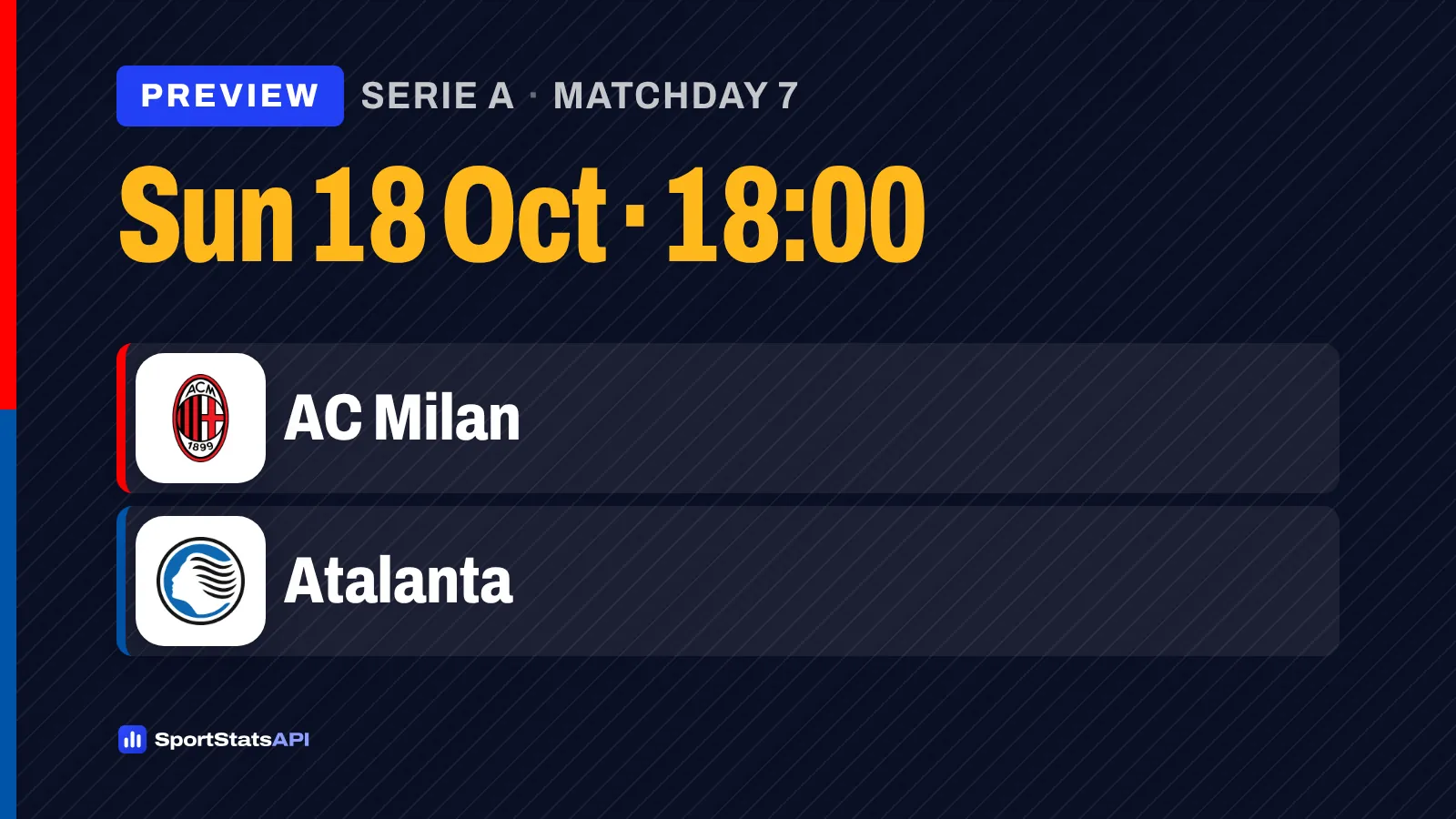 Raspadori injury adds to Atalanta’s challenge against unbeaten Milan - SportInsight
