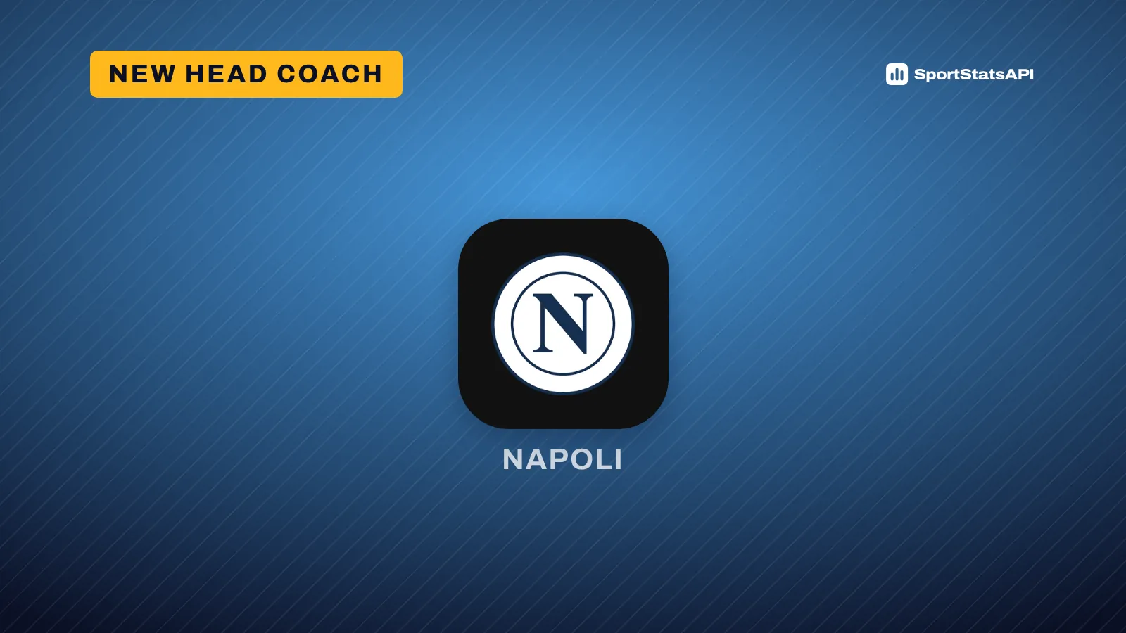 Allegri expected to keep Napoli job after fifth defeat in nine matches - SportInsight