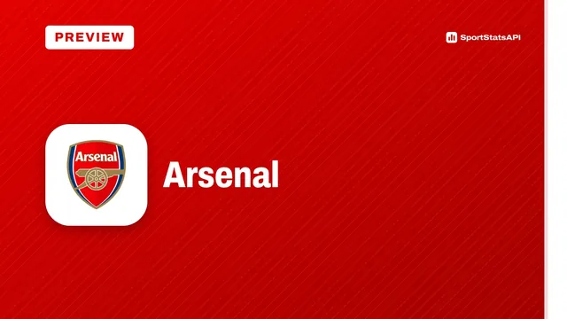 Arteta backs Havertz to reach 30 goals as Arsenal prepare for Forest - SportInsight