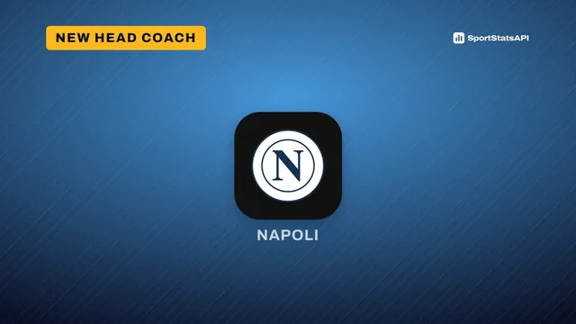 Montella emerges as Napoli option as Allegri faces two decisive games - SportInsight