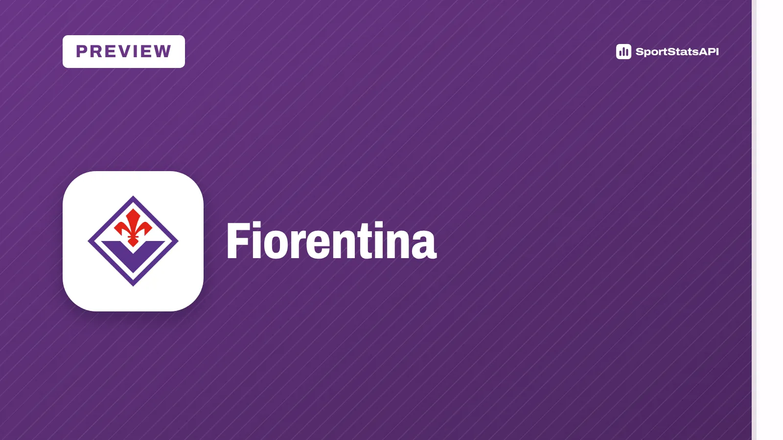 Fiorentina face urgent Como test as visitors arrive without Kean and Diao - SportInsight