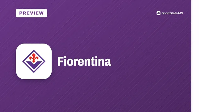 Fiorentina face urgent Como test as visitors arrive without Kean and Diao - SportInsight