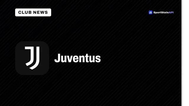 Atlético can sign Jonathan David for €25m in June, but Juventus must wait - SportInsight