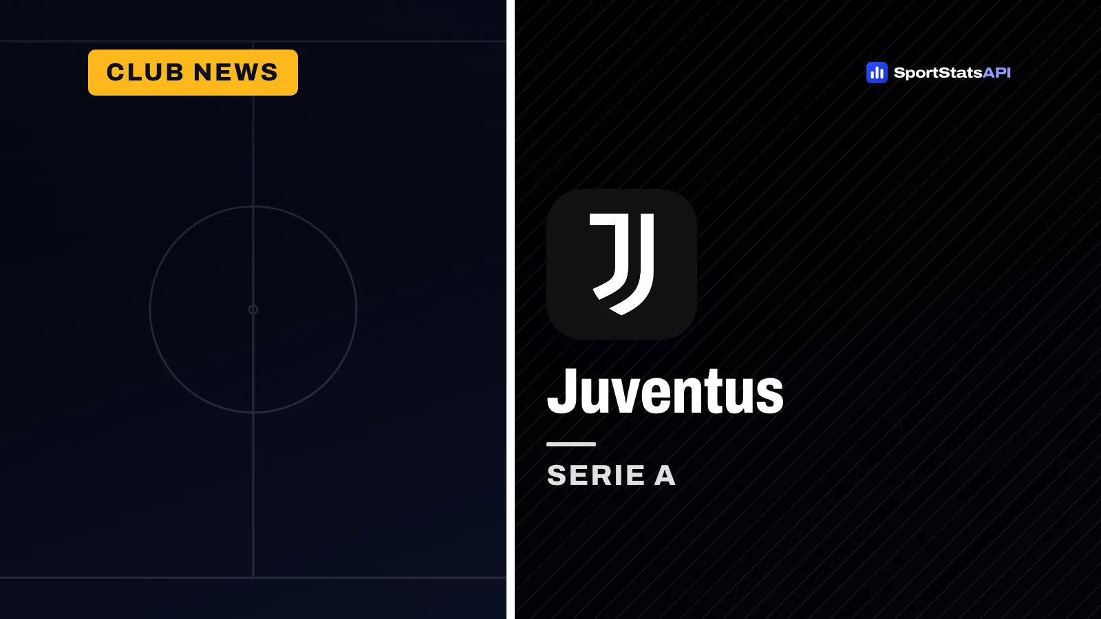 Kovacevic backs Woltemade for Juventus and says Vlahovic should have stayed - SportInsight