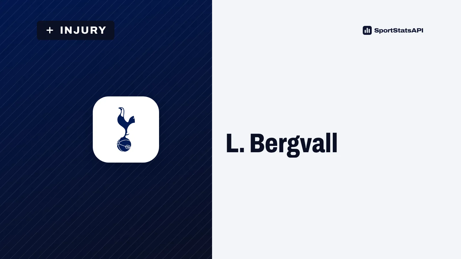 De Zerbi says Sávio and Bergvall will miss Tottenham’s Coventry match - SportInsight