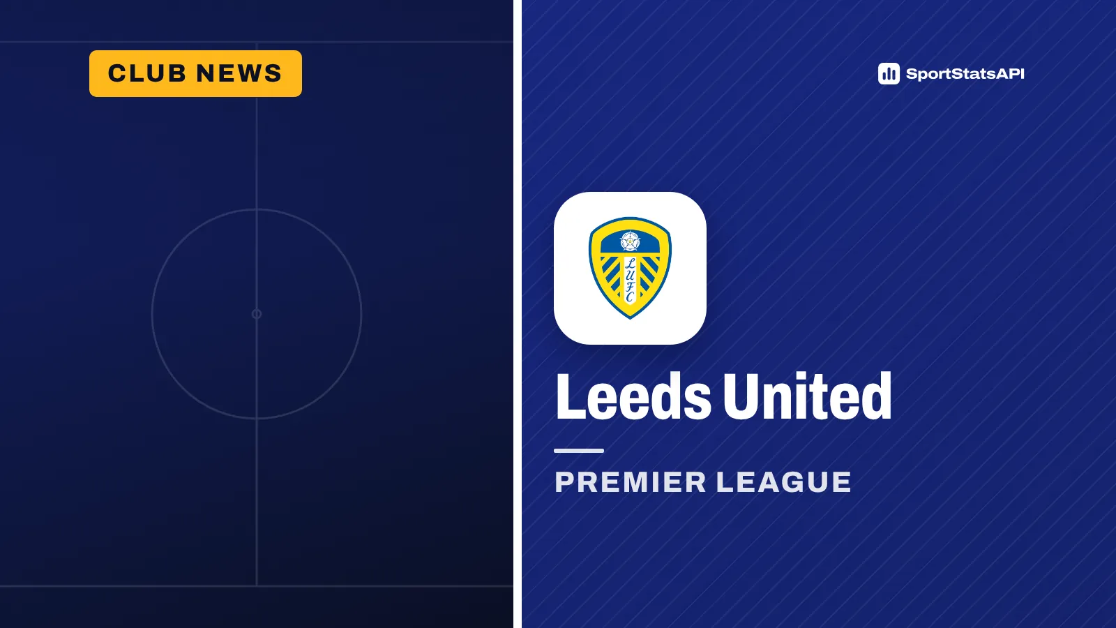 Carrick’s job pressure meets United’s worst league start in 40 years at Leeds - SportInsight