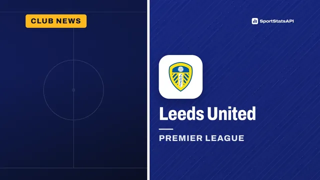 Carrick’s job pressure meets United’s worst league start in 40 years at Leeds - SportInsight
