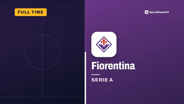 Marelli says foul on Gonçalves should have ruled out Como’s opener - SportInsight