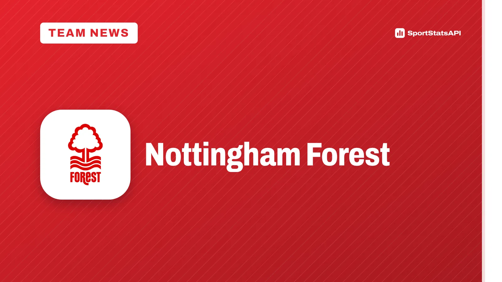 Saka, Havertz and Odegaard return as Arsenal make five changes for Forest - SportInsight