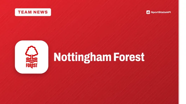 Saka, Havertz and Odegaard return as Arsenal make five changes for Forest - SportInsight