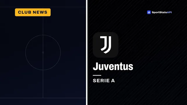 Spalletti’s suspension adds pressure as Juventus face unbeaten Lazio - SportInsight