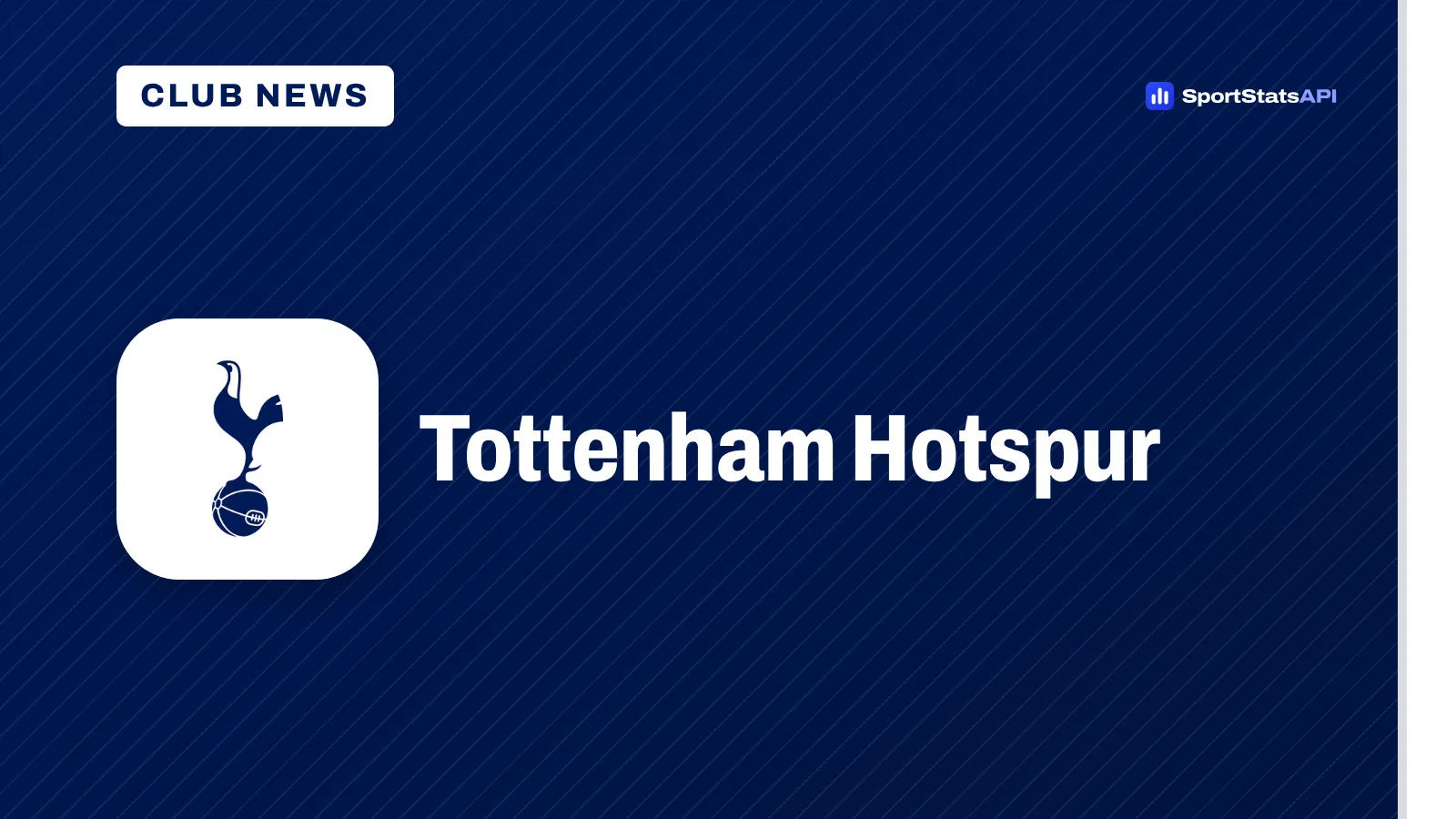 De Zerbi wants Tottenham creating up to 30 chances as Spurs search for goals - SportInsight
