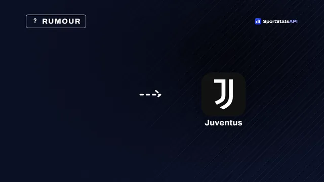 Massara says Juventus have time before deciding on a January striker - SportInsight