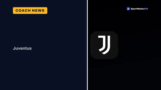 Juventus reportedly back Spalletti despite 3-0 Lazio defeat - SportInsight