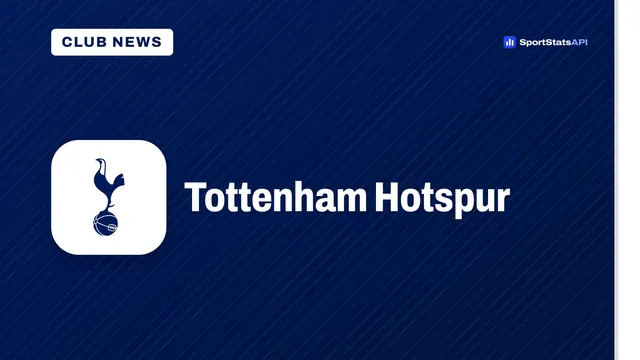 Son’s 173 goals underline the size of Tottenham’s loss as Spurs sit 20th - SportInsight
