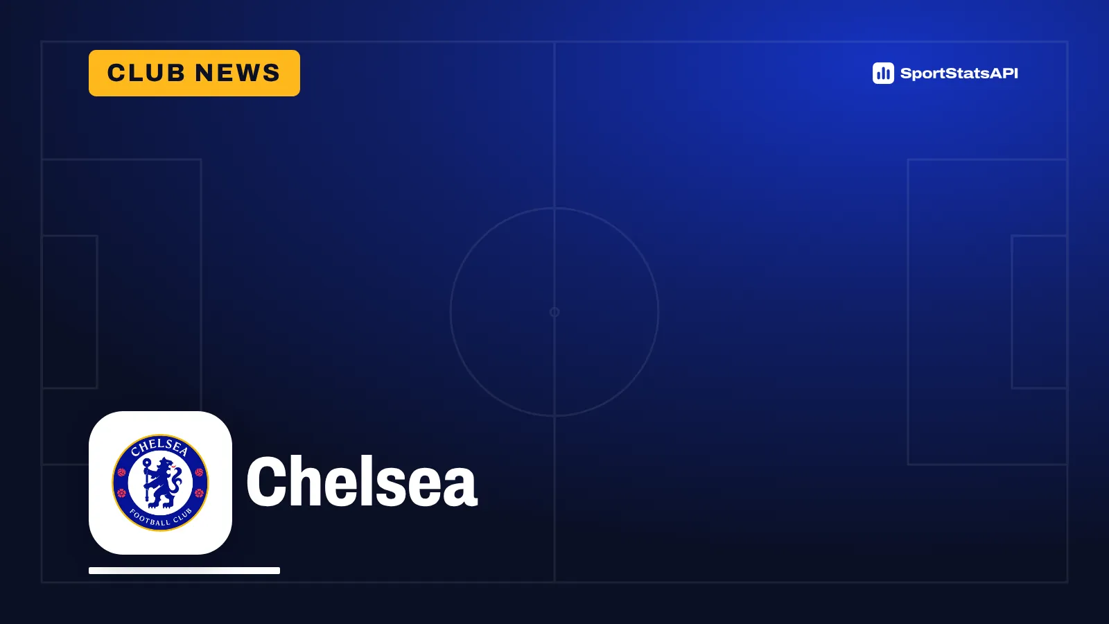 Chelsea’s Stamford Bridge record leaves Tottenham with little margin for error - SportInsight