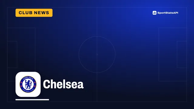 Chelsea’s Stamford Bridge record leaves Tottenham with little margin for error - SportInsight