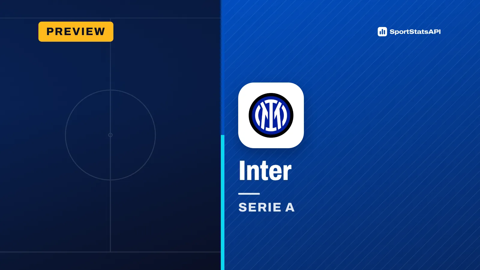 Inter and Shakhtar set Tuesday plans ahead of Champions League meeting - SportInsight