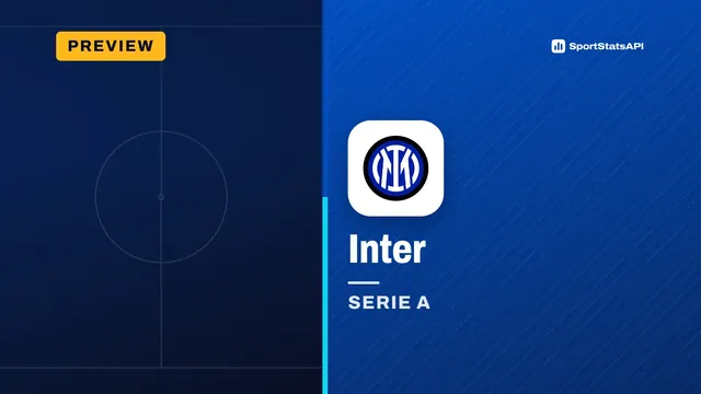 Inter and Shakhtar set Tuesday plans ahead of Champions League meeting - SportInsight