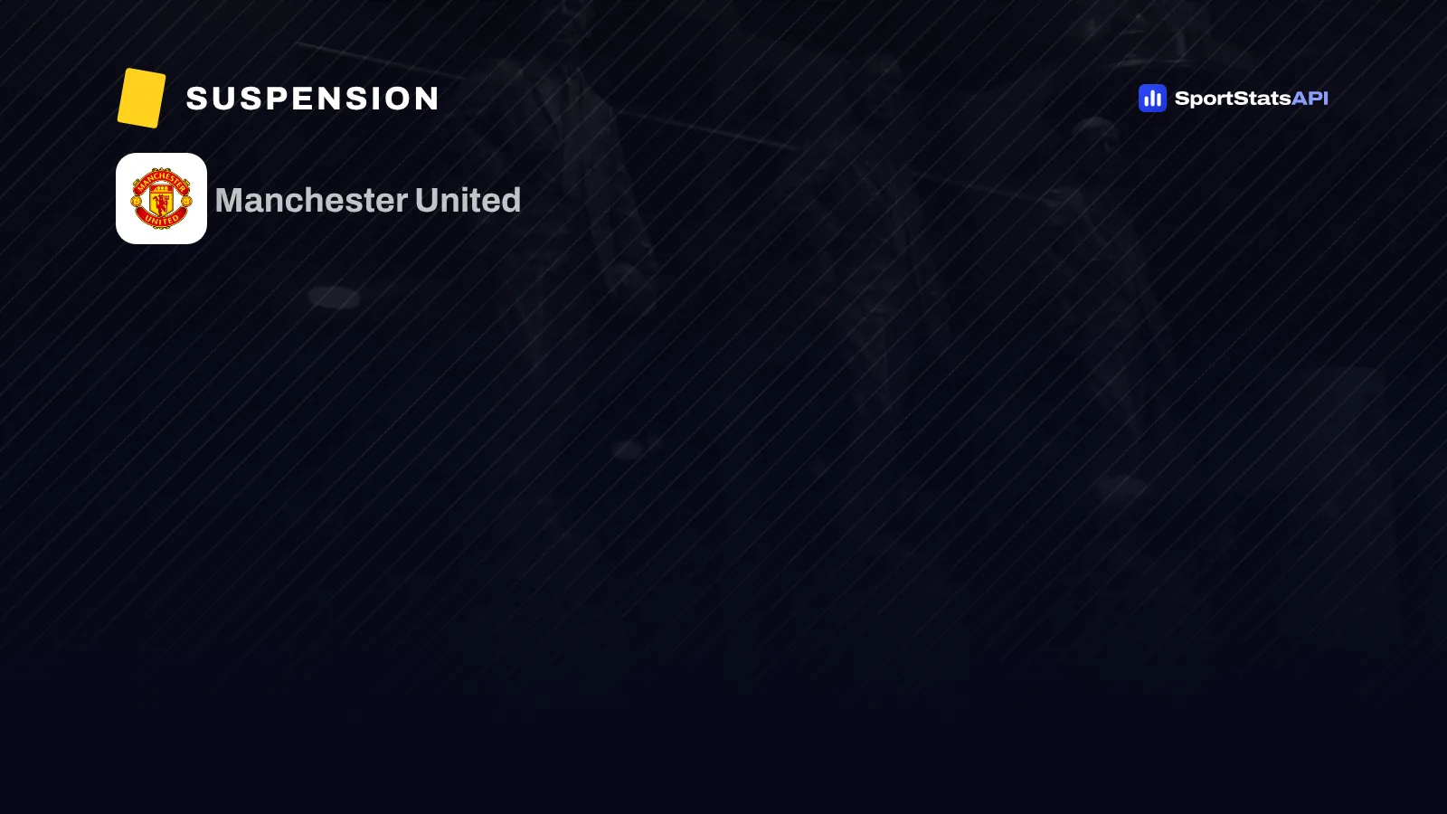 Man Utd players reportedly told not to speak after Leeds draw - SportInsight