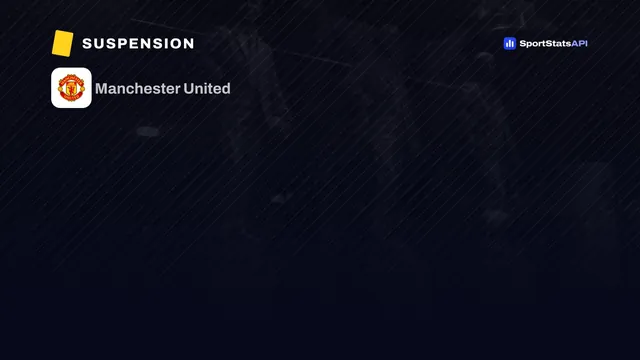 Man Utd players reportedly told not to speak after Leeds draw - SportInsight
