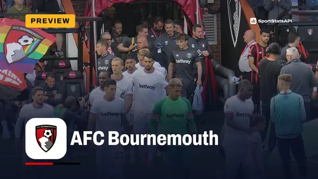 Brighton’s December schedule set as Bournemouth kick-off moves to 8.15pm - SportInsight