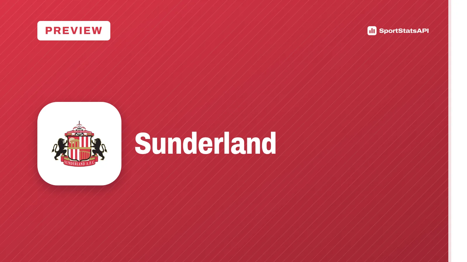 Sunderland fans to use official coaches for Tyne-Wear derby at St James’ Park - SportInsight