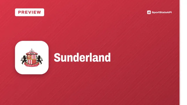Sunderland fans to use official coaches for Tyne-Wear derby at St James’ Park - SportInsight