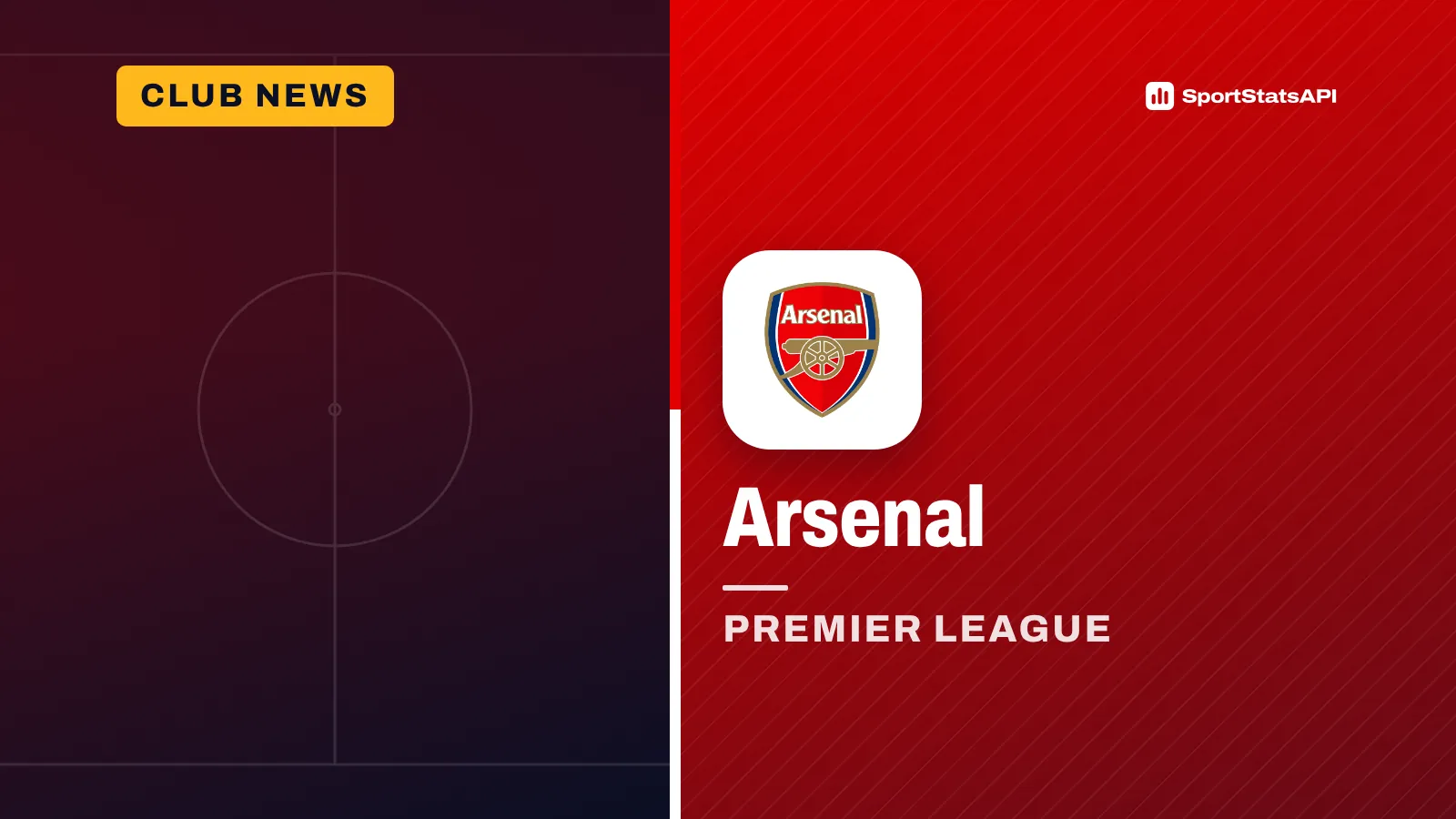 Souness targets Saka over Forest incident, questioning Arsenal’s influence on referees - SportInsight