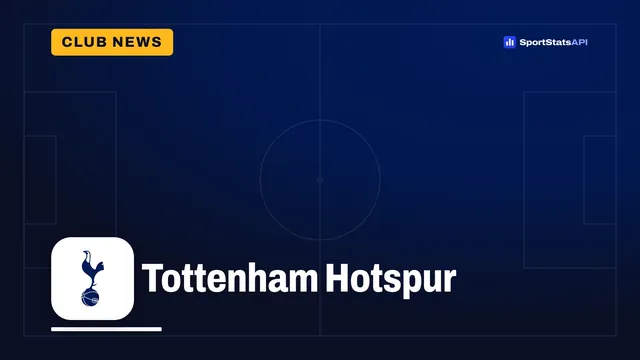 Maddison’s return gives Tottenham a creative lift in 3-1 win - SportInsight