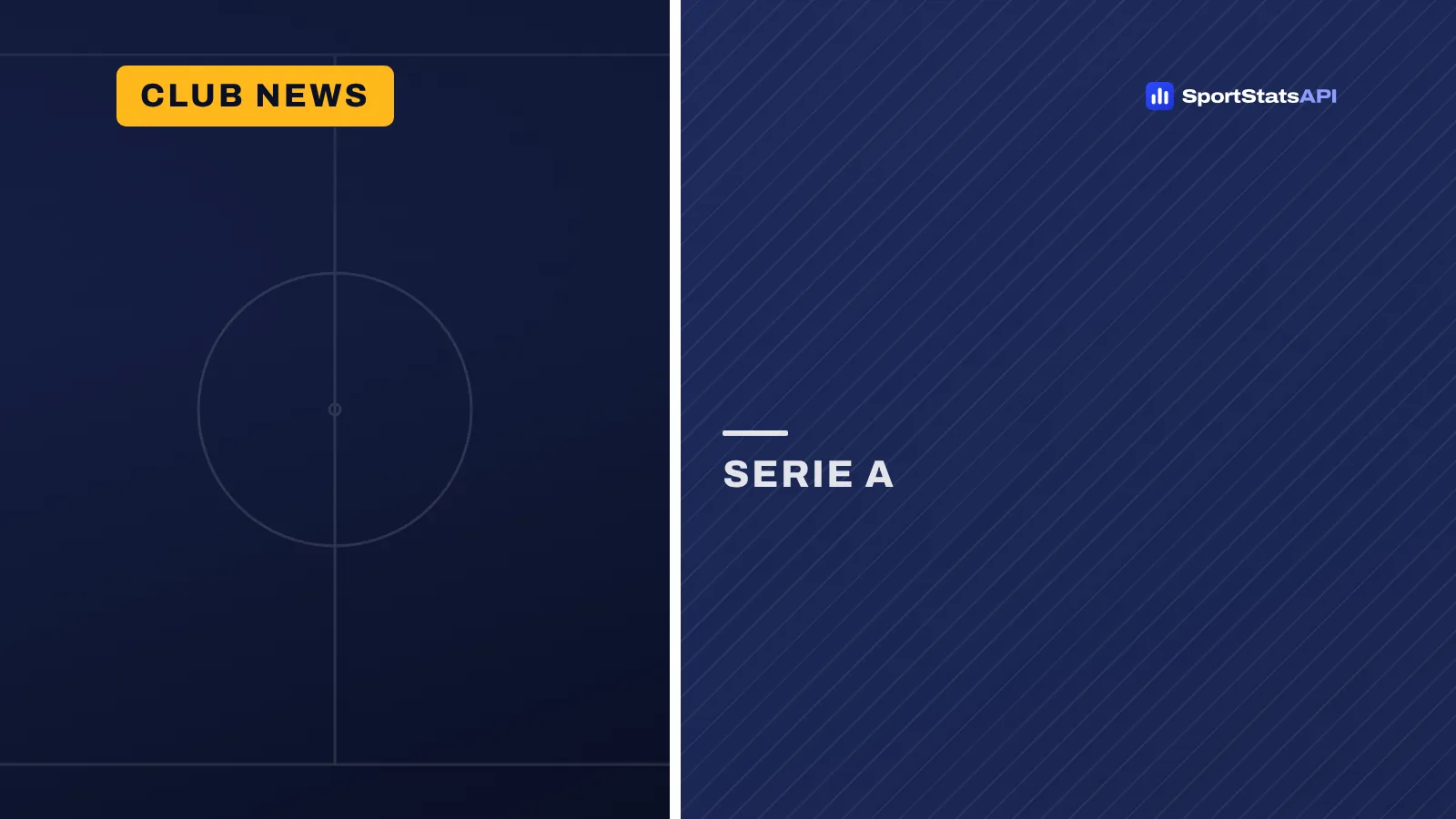 Srna names Modrić and Çalhanoğlu as Shakhtar transfer wishes - SportInsight