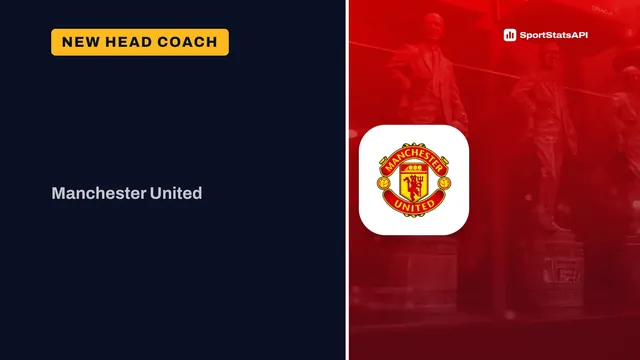 Dwight Yorke backs Eddie Howe as Michael Carrick’s potential successor at Manchester United - SportInsight