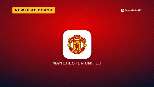 Fàbregas rejects Manchester United successor talk and defends Carrick - SportInsight