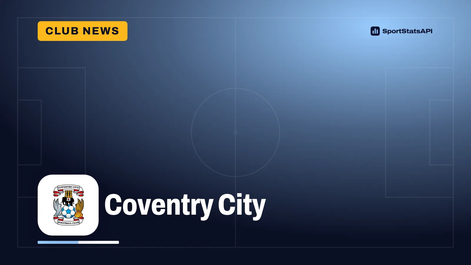 Maddison scores against Coventry, then reportedly apologises for badge kiss - SportInsight